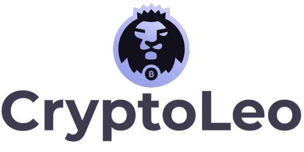 CryptoLeo